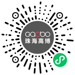 底部logo