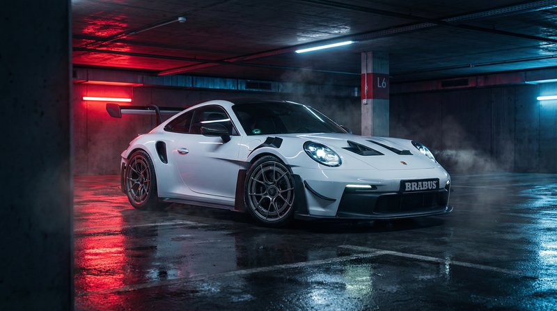 探花跑车视频展示