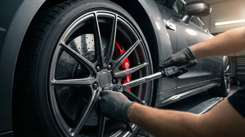 探花修车配件视频